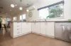 25A Yarrunga Crescent, South Hedland, WA 6722-Image