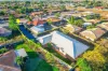 25A Yarrunga Crescent, South Hedland, WA 6722-Image