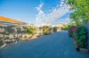 25A Yarrunga Crescent, South Hedland, WA 6722-Image