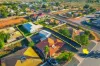 25A Yarrunga Crescent, South Hedland, WA 6722-Image