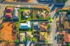 25A Yarrunga Crescent, South Hedland, WA 6722-Image