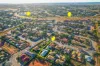 25A Yarrunga Crescent, South Hedland, WA 6722-Image