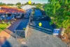 25A Yarrunga Crescent, South Hedland, WA 6722-Image