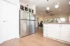 25A Yarrunga Crescent, South Hedland, WA 6722-Image