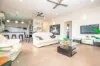 25A Yarrunga Crescent, South Hedland, WA 6722-Image