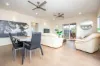 25A Yarrunga Crescent, South Hedland, WA 6722-Image