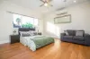 25A Yarrunga Crescent, South Hedland, WA 6722-Image