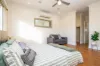 25A Yarrunga Crescent, South Hedland, WA 6722-Image