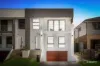 25B April Crescent, Grantham Farm, NSW 2765