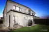 25B April Crescent, Grantham Farm, NSW 2765-Image