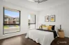 25B April Crescent, Grantham Farm, NSW 2765-Image