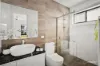 25B April Crescent, Grantham Farm, NSW 2765-Image