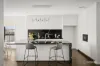 25B April Crescent, Grantham Farm, NSW 2765-Image