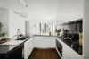25B April Crescent, Grantham Farm, NSW 2765-Image