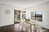 25B April Crescent, Grantham Farm, NSW 2765-Image