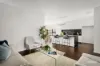 25B April Crescent, Grantham Farm, NSW 2765-Image