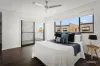 25B April Crescent, Grantham Farm, NSW 2765-Image
