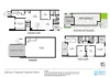 25B April Crescent, Grantham Farm, NSW 2765-Floorplan