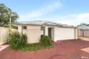 25B Arnott Court, Kelmscott, WA 6111