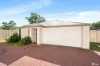 25B Arnott Court, Kelmscott, WA 6111-Image