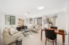 25B Arnott Court, Kelmscott, WA 6111-Image