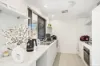 25B Arnott Court, Kelmscott, WA 6111-Image