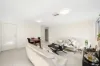 25B Arnott Court, Kelmscott, WA 6111-Image