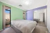 25B Arnott Court, Kelmscott, WA 6111-Image