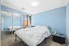 25B Arnott Court, Kelmscott, WA 6111-Image