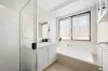 25B Arnott Court, Kelmscott, WA 6111-Image