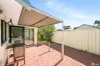 25B Arnott Court, Kelmscott, WA 6111-Image