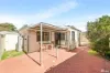 25B Arnott Court, Kelmscott, WA 6111-Image