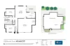 25B Arnott Court, Kelmscott, WA 6111-Floorplan