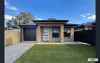 25B Barakoola Street, Pooraka, SA 5095