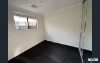 25B Barakoola Street, Pooraka, SA 5095-Image