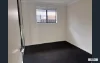 25B Barakoola Street, Pooraka, SA 5095-Image