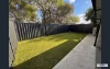 25B Barakoola Street, Pooraka, SA 5095-Image