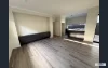 25B Barakoola Street, Pooraka, SA 5095-Image