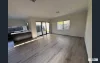 25B Barakoola Street, Pooraka, SA 5095-Image
