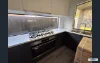 25B Barakoola Street, Pooraka, SA 5095-Image