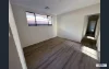 25B Barakoola Street, Pooraka, SA 5095-Image