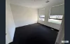 25B Barakoola Street, Pooraka, SA 5095-Image