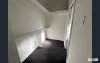 25B Barakoola Street, Pooraka, SA 5095-Image