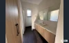 25B Barakoola Street, Pooraka, SA 5095-Image