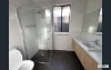25B Barakoola Street, Pooraka, SA 5095-Image
