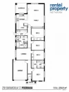 25B Barakoola Street, Pooraka, SA 5095-Floorplan