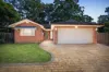 25B Barker Street, Cambridge Park NSW 2747-Image