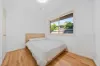 25B Barker Street, Cambridge Park NSW 2747-Image