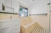 25B Barker Street, Cambridge Park NSW 2747-Image