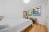 25B Barker Street, Cambridge Park NSW 2747-Image